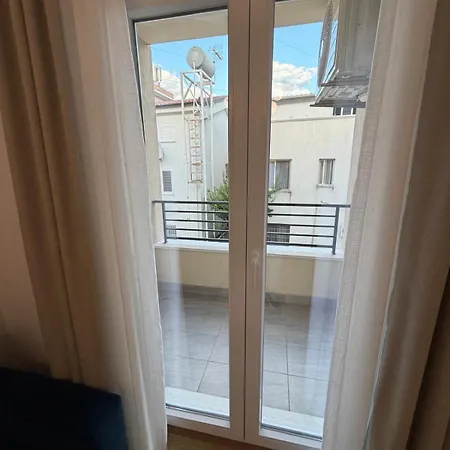 Prime Apartahotel