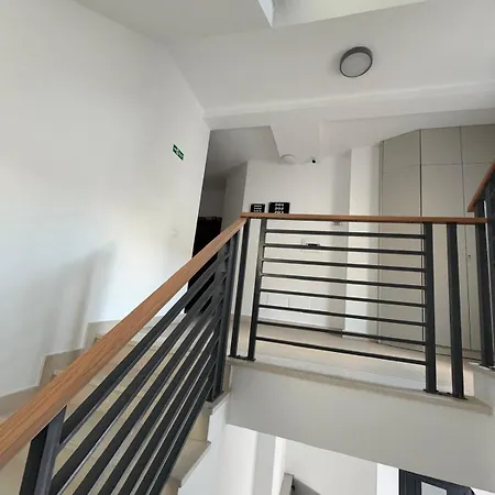 Prime 4* Tirana