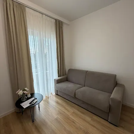 Prime 4* Tirana